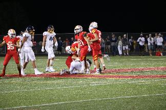 August 30 2019 IMG_5392267